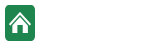광주용달