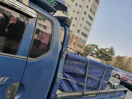 광주용달 PC 이미지 1466484