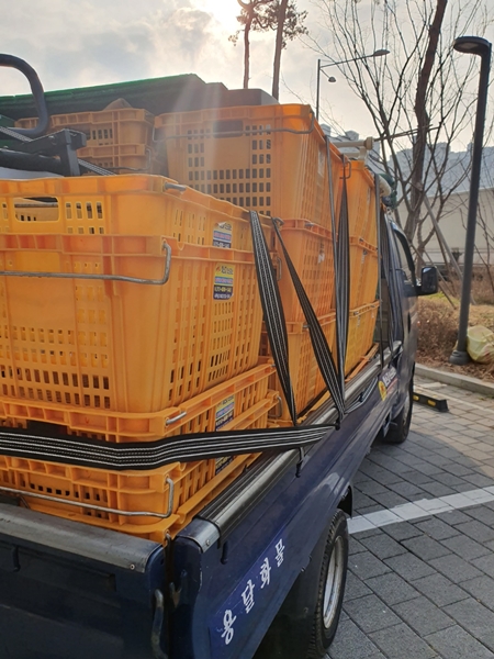 광주용달 PC 이미지 1466494