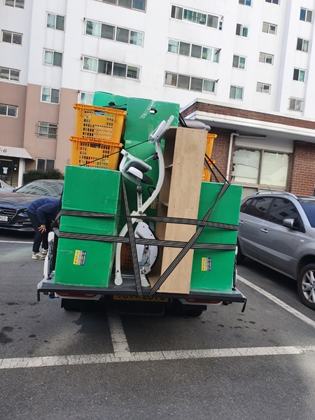 광주용달 PC 이미지 1466479