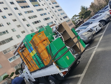 광주용달 PC 이미지 1466480