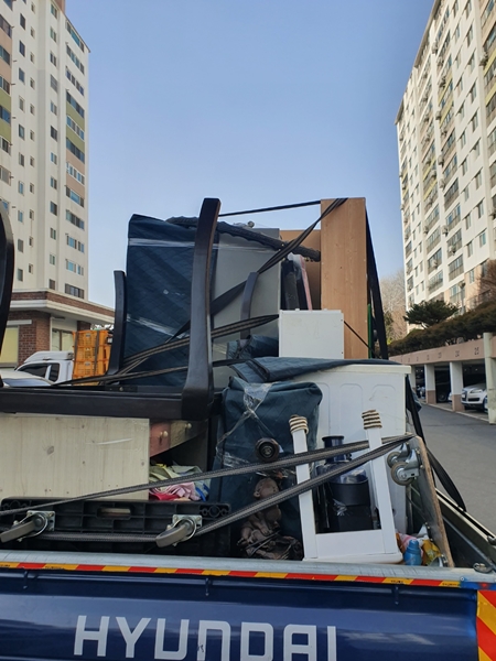 광주용달 PC 이미지 1466482