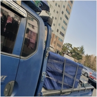 광주용달 PC 갤러리 18