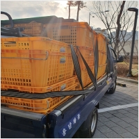 광주용달 PC 갤러리 8