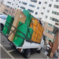 광주용달 PC 갤러리 4