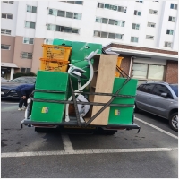 광주용달 PC 갤러리 3
