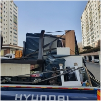 광주용달 PC 갤러리 0